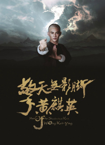 国产成人综合自拍